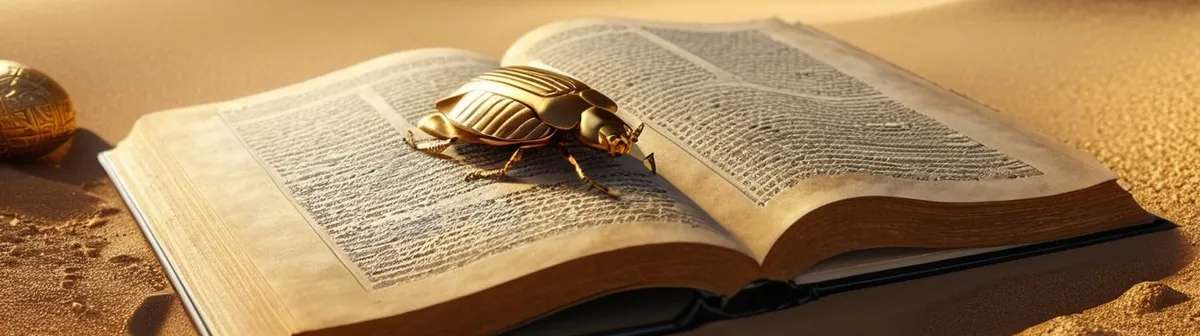 Book of Dead: wo es Freispiele für den Slot von Play'n GO gibt