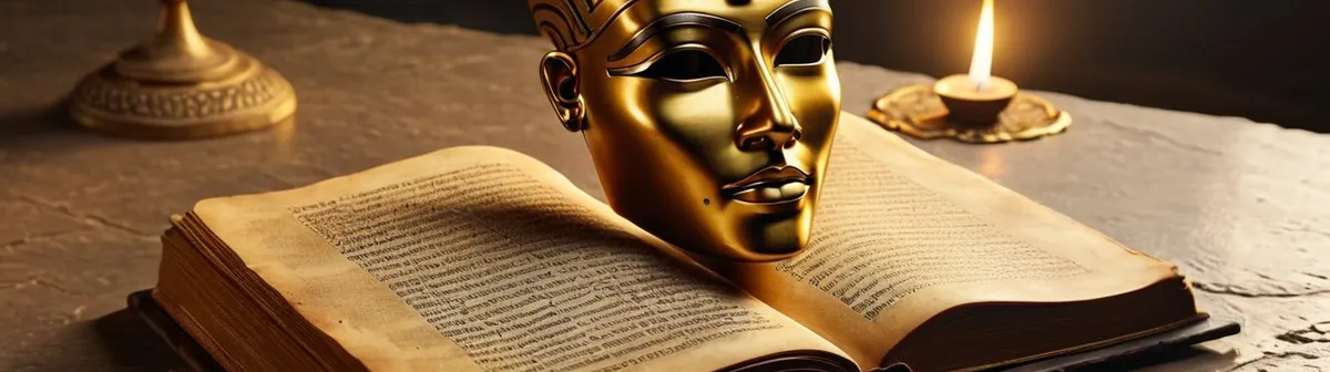 Book of Ra online: wo es Freispiele für den Novomatic-Klassiker gibt