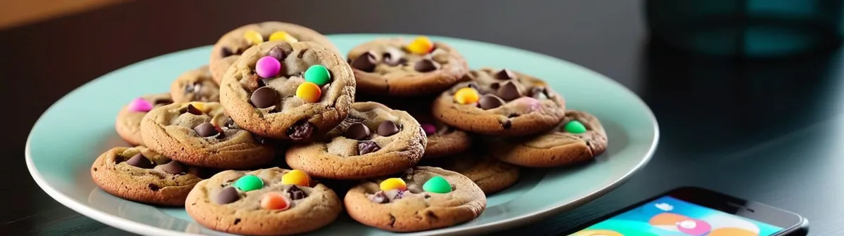 Cookie-Richtlinie