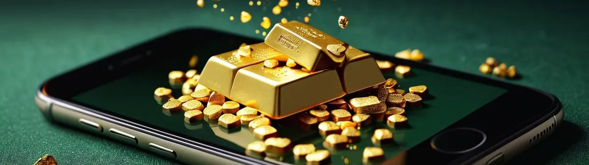Jackpot-Slots bei erlaubten Anbietern: Rubriken, Turniere, Preispools