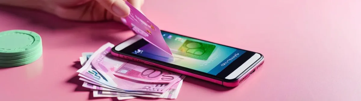 Klarna im Online-Casino: Sofortüberweisung, Prüfung, Rückweg