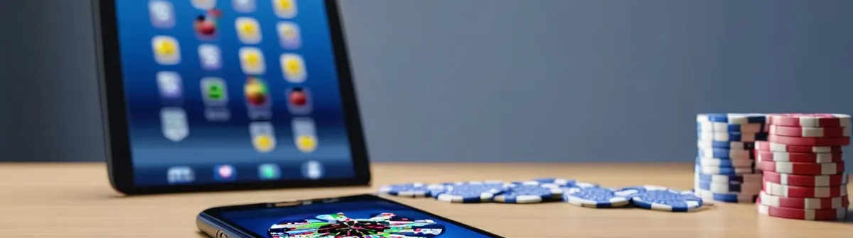 PayPal im Online-Casino: einzahlen, auszahlen, Sonderregeln