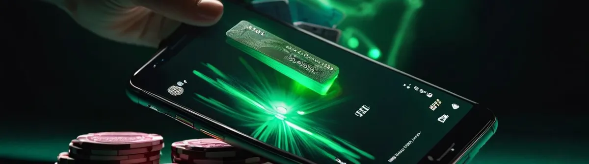 Schnelle Auszahlung im Online-Casino: was „sofort“ wirklich heißt