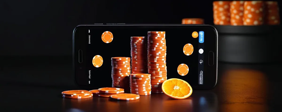 888 Slots