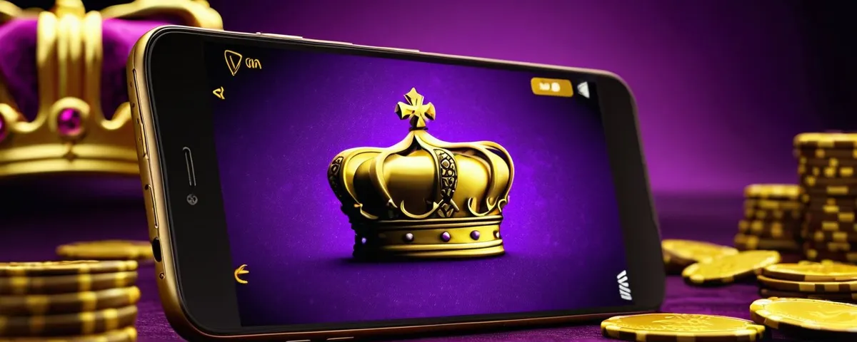 Lord Lucky