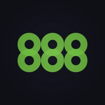 888 Slots
