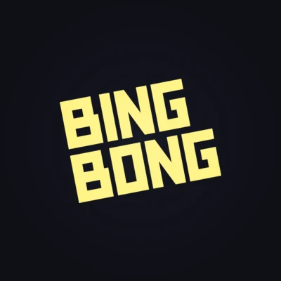 BingBong