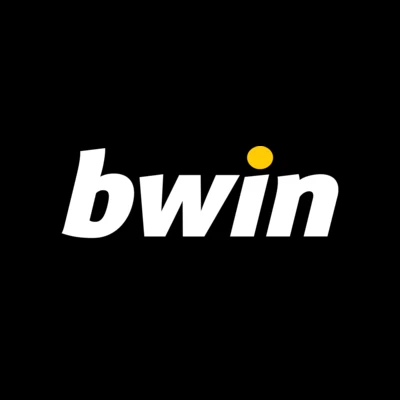 bwin