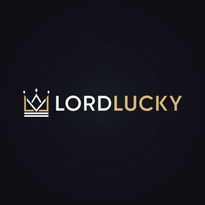 Lord Lucky