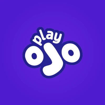 PlayOJO