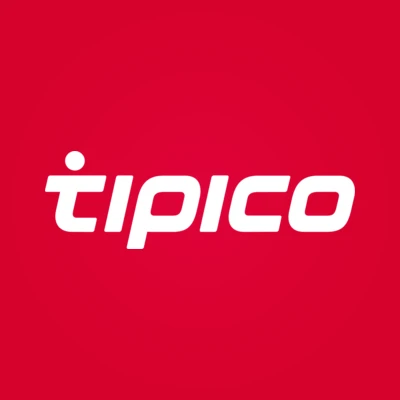 Tipico Games