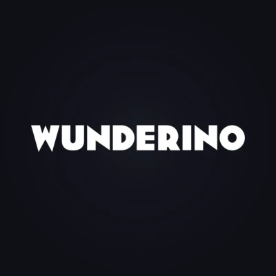 Wunderino